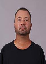 Foto de HUGO FIALHO REIS