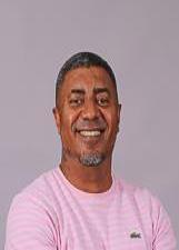 Foto de SÉRGIO JUBILADO CATHARINO