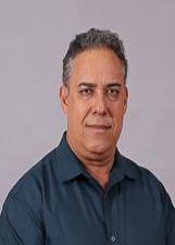 Foto de Iriberto Miguel Alves da Silveira