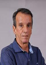 Foto de LAERTE LOURENÇO DE ABREU