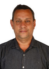 Foto de FÁBIO PEDRA CARDOSO