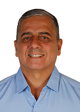 Foto de EZIEL PEDRO DA SILVA