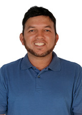 Foto de Henys Pinto da Silva