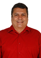 Foto de Carlos Alberto de Sá Viana