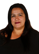 Foto de ADRIANA CARNEIRO DA SILVA