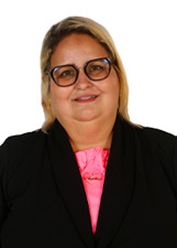 Foto de ANGÉLICA FERREIRA PINTO SENNA