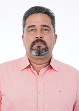 Foto de ELÍSIO ALBERTO DA SILVA RODRIGUES