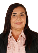 Foto de AURY FLORÊNCIO DE SOUZA BARRETO