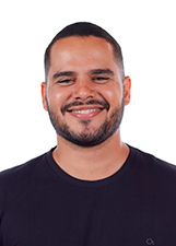 Foto de FILIPE MACHADO CAETANO TELLES