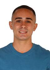 Foto de BRUNO DE OLIVEIRA FERREIRA