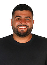 Foto de LEONARDO PESSANHA DE SOUZA