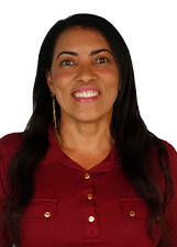 Foto de RITA OLIVEIRA GERVÁSIO
