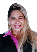 Foto de SIMONE PINTO RANGEL