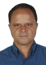 Foto de PAULO SÉRGIO CHAGAS DA PENHA