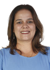Foto de SHARLENE BARBOSA GOMES