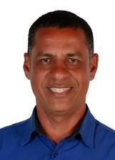 Foto de ROGERIO MACIEL PACHECO