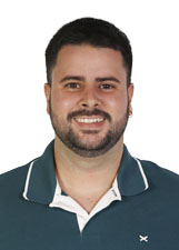 Foto de VICTOR HUGO CINTRA DE AZEREDO