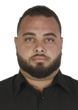 Foto de MARCOS PAULO DOS SANTOS RIBEIRO