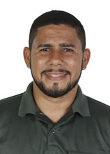 Foto de MICHEL SIQUEIRA MANHÃES