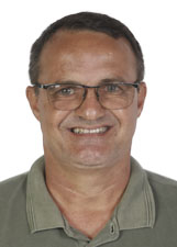 Foto de ELI FERREIRA DA SILVA