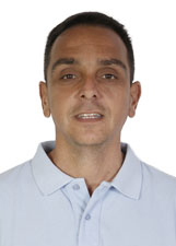 Foto de ETIELER BATISTA