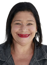 Foto de MARTA VALÉRIA ALVES PINTO