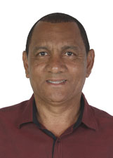 Foto de PAULO CESAR PEÇANHA DO NASCIMENTO