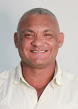 Foto de RENER ALVES DE SOUZA