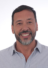 Foto de BERNARDO MEDEIROS