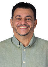 Foto de CLAUDIO PINTO VICENTE