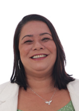 Foto de EVERLANE CRUZ BARBOSA SOARES