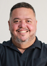 Foto de FABIANO ROALE DE OLIVEIRA