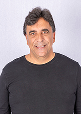Foto de LUIZ CARLOS GALLO DE FREITAS