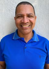 Foto de NIRLEI PEREIRA DE SOUZA