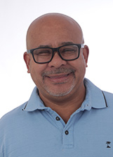Foto de ROMERIO PEDRO DUARTE