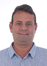 Foto de GUILHERME RIBEIRO FREIXO