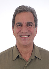 Foto de OTHON ALEXANDRE MAIA GOUVEA