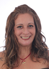 Foto de MARIA RAIMUNDA DE OLIVEIRA