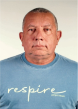 Foto de CARLOS EDUARDO FORTES FOLY