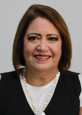 Foto de ELIANE CAZEIROS DOS SANTOS QUEIROZ