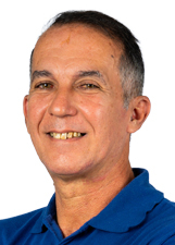 Foto de JOÃO ALBERTO LEMOS TORRES