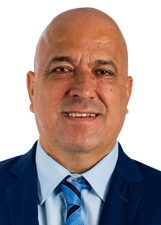 Foto de JOSÉ ADRIANO VALLE DA COSTA