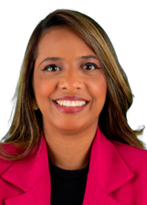 Foto de ROBERTA DE SOUZA GOMES
