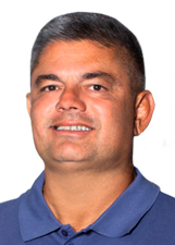 Foto de ARTUR MARTINS BISNETO