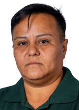 Foto de TATIANA DE BRITO FERREIRA