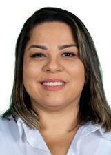 Foto de ALINE ROCHA SANT ANNA FALABELLO RANGEL