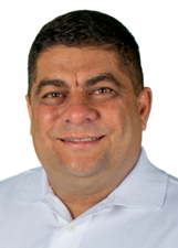 Foto de Renato Cordeiro Junior