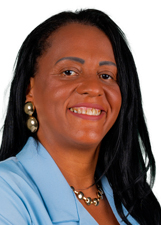 Foto de ROSANE RODRIGUES MAIA