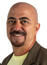 Foto de José Feres de Mello