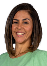 Foto de ADRIANA RANGEL MACRINI DE SOUZA